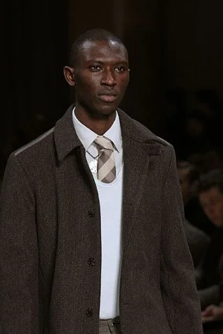 Look 14